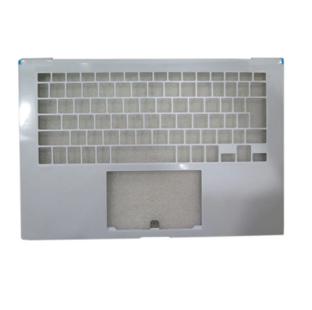 

Laptop PalmRest For LG 14Z90Q 14Z90Q-K 14Z90Q-G 14Z90Q-V Black White Japanese Layout New