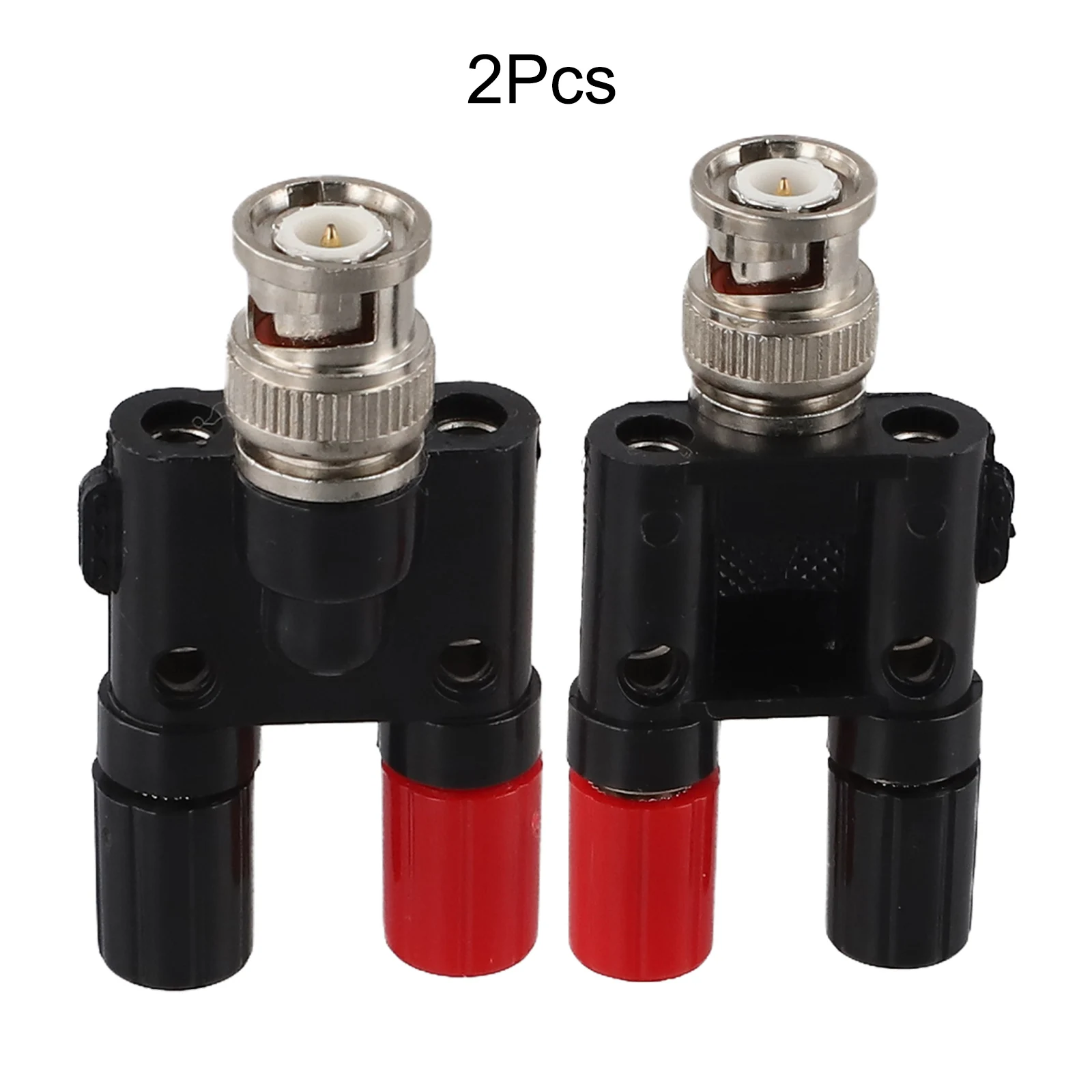 Audio Connections B… - image