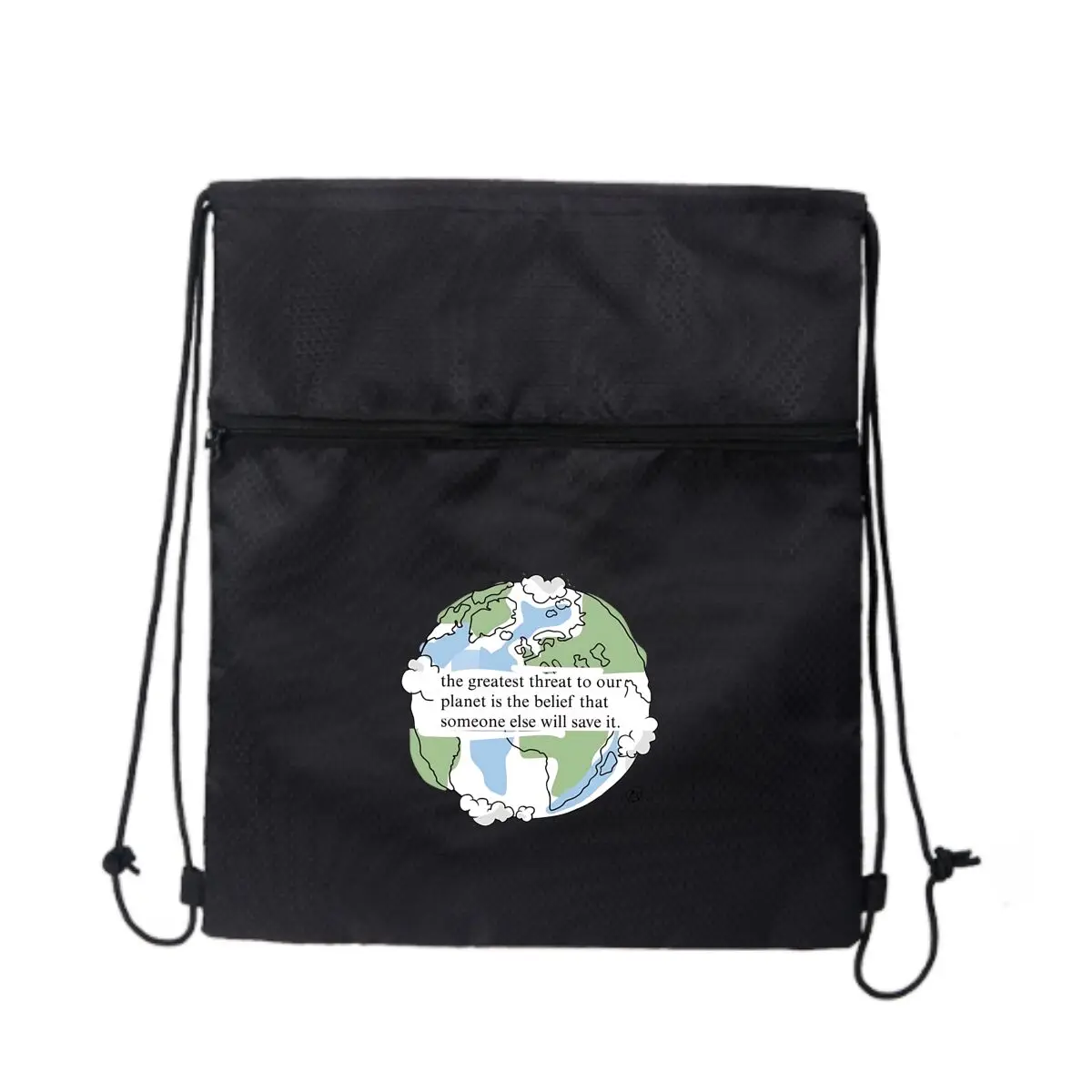 

Globe Art Sparks Travel Fun Черные сумки на шнурке Рюкзак на шнурке для занятий спортом в тренажерном зале Путешествия