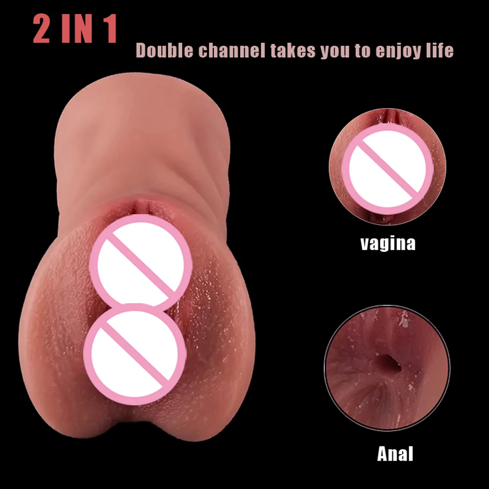 لعبة الجنس المهبل الرجال الاستمناء 18 لعب للأزواج عناصر جديدة ذكر الاستمناء رجل الرجال السلع الكبار المهبل الاصطناعي الشرج كس
