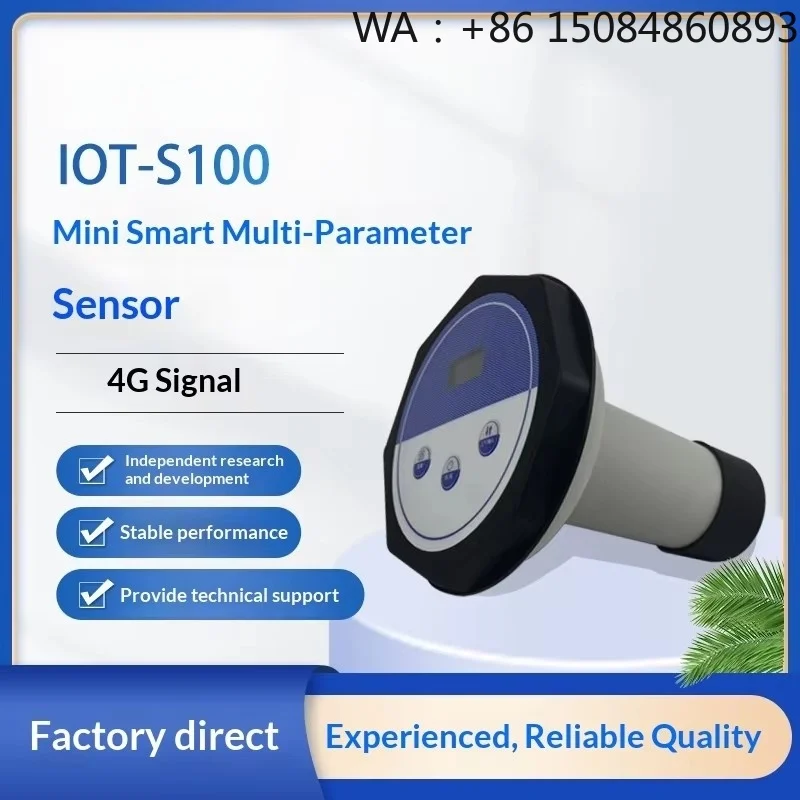 Auto Dosing Control System prevents scale & corrosion, for HVAC Chilled Water & Swimming Pool Spa Treatment