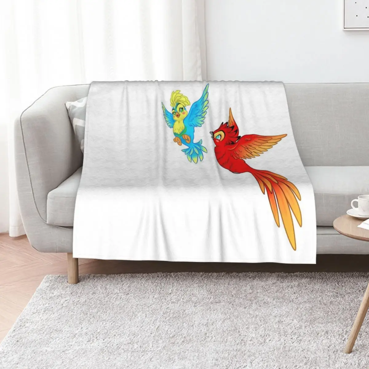 Maji/Moto Throw Blanket Retros Nap Blankets For Baby Soft Tourist funny gift Blankets
