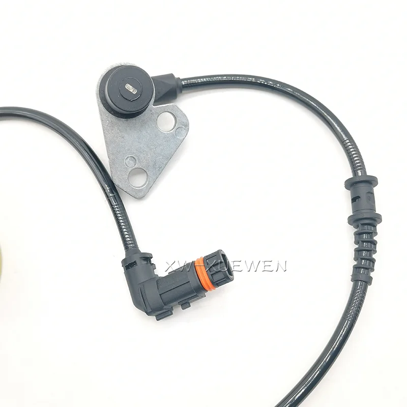 Front Right ABS Wheel Speed Sensor 2105409108 For Mercedes Benz W210 S210 E55AMG E430 E320 E300 E290 E280 E270CD E250 E240 E230