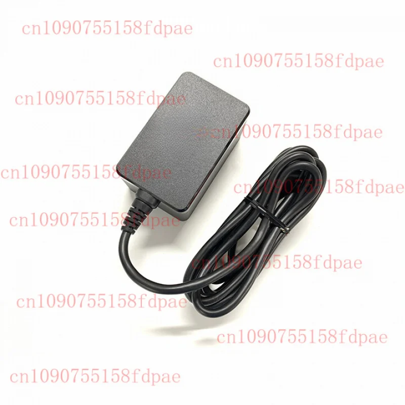 90%NEW FOR NVIDIA SHIELD TV P2571 4k Streaming Media Player Power Supply AC Adapter