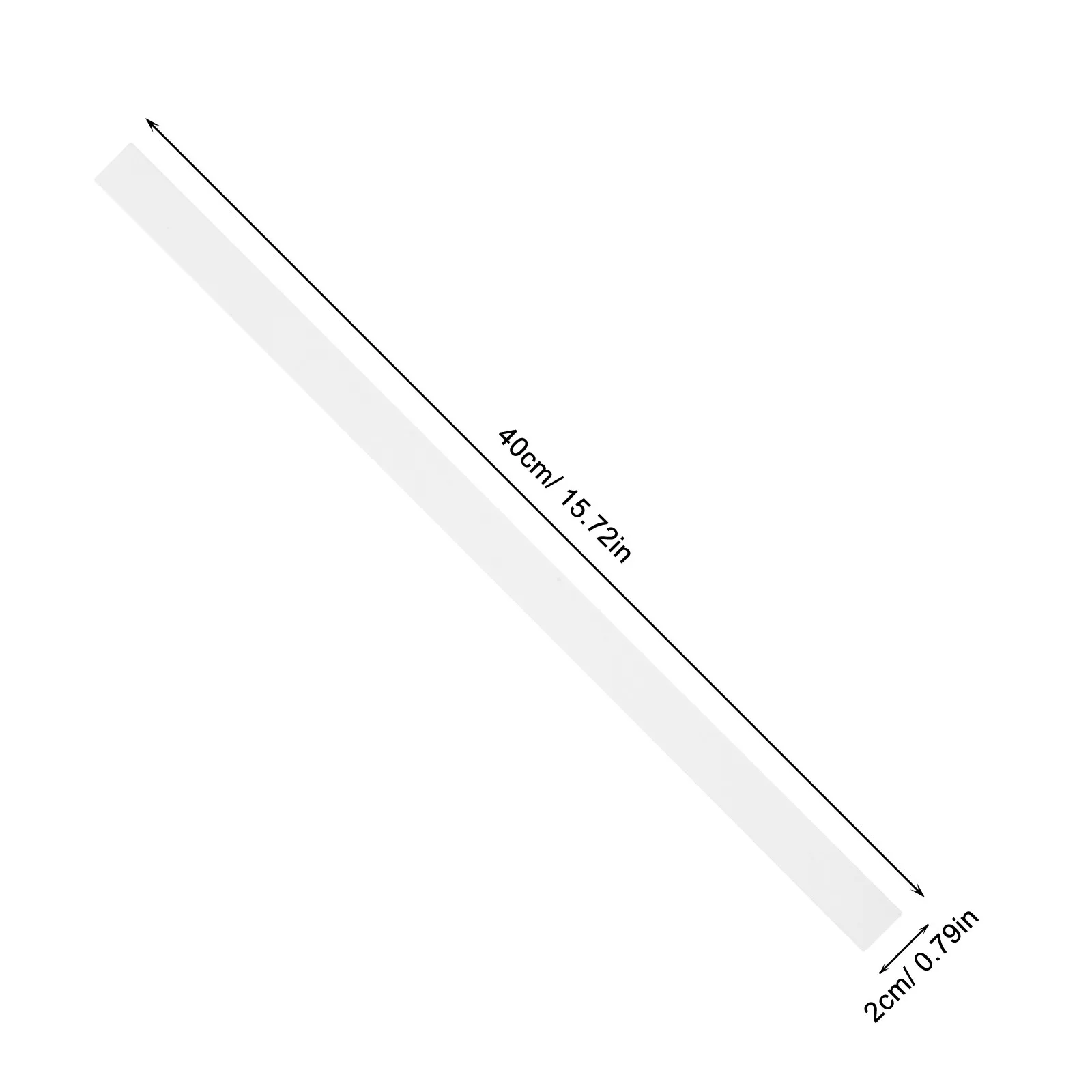 1Set Fire Resistant PVC Cord Concealer Easy Install Wire Cover Wall Hiding Strip for Wall Mounted TV