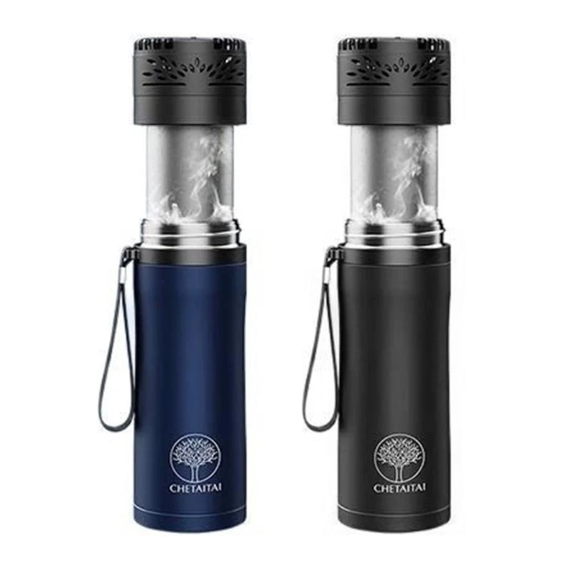 

Insulin Coolers Travel Case Insulin Pen Coolers Type-C Rechargeable Fridge Portable Medication