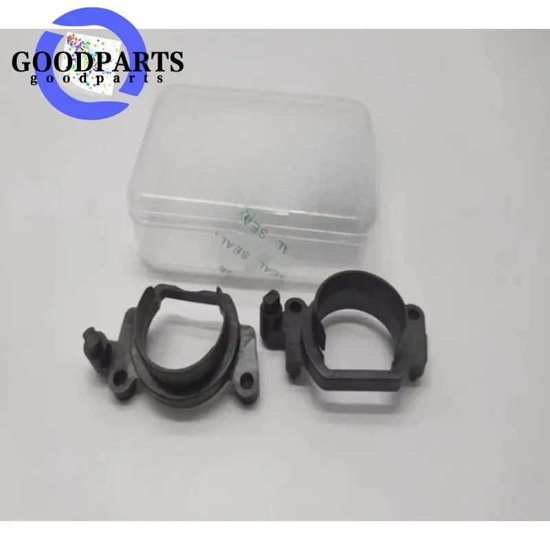 

5X D 8694031 Втулка пленки фьюзера для RICOH MP 2554 3054 3554 2555 3055 3555 4054 5054 6054 4055 5055 6055 SP