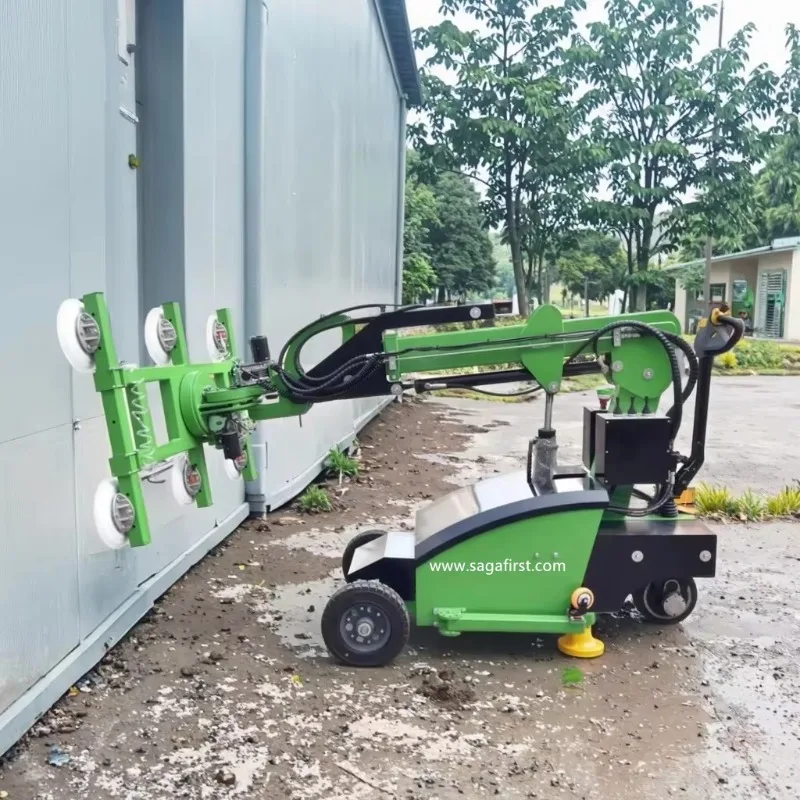 Yg High-Strength Gr…