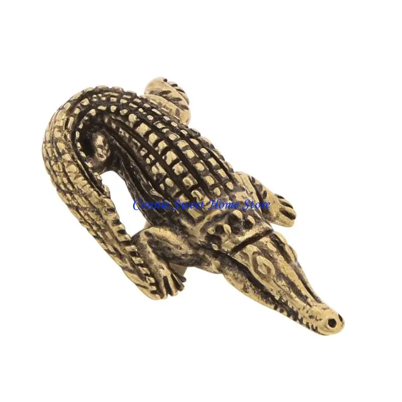 LXAF Metal Cabinet Drawer Handle Cupboard Pulls Furniture Decoration Enduring
