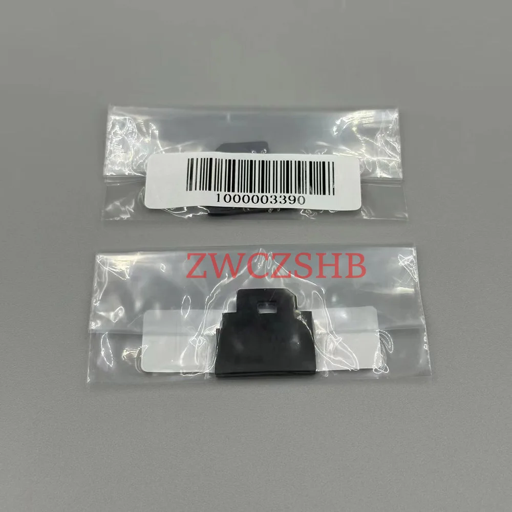 1PCS Original Roland XC540 DX4 Printhead Wiper Felt Scraper Blade For Roland VP-540 SP-300 SP-540 XJ540 XJ740 Mimaki -1000003390