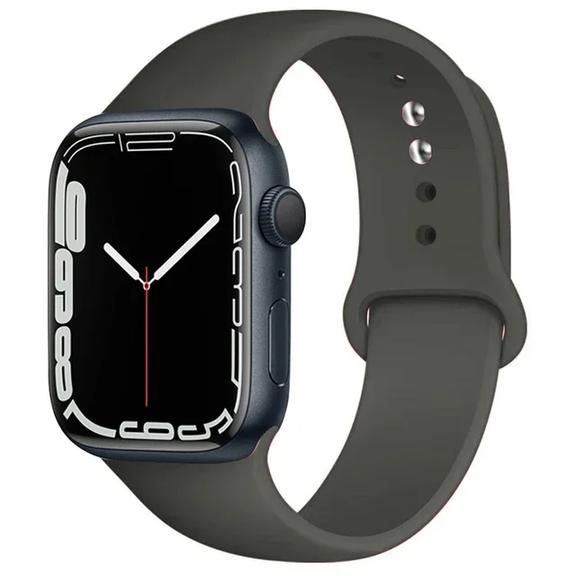 26 sport grey