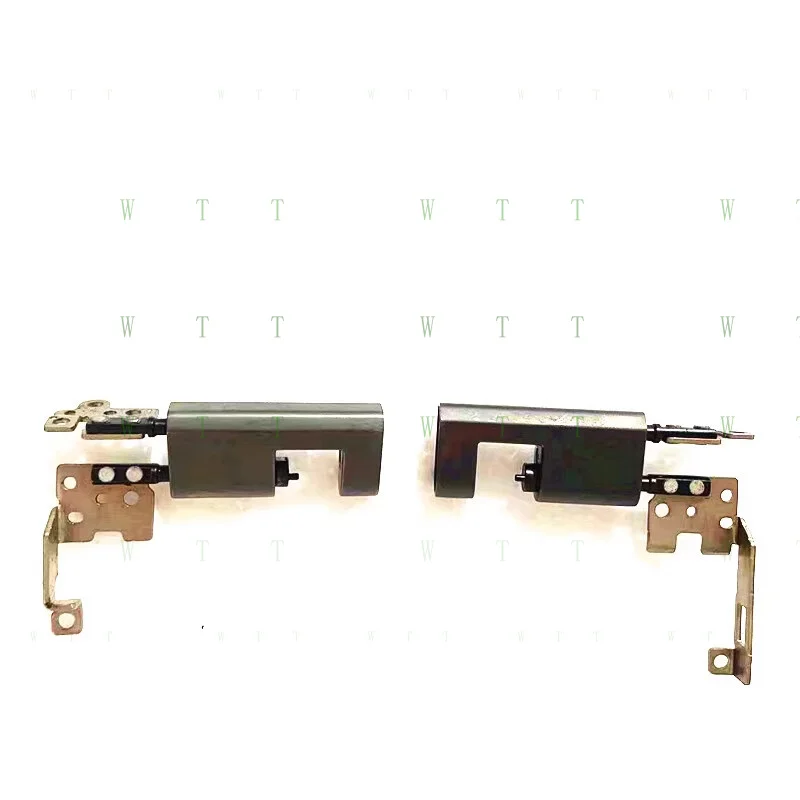 

TT LCD Screen Hinge Set 04X6482 04X6450 for Lenovo Thinkpad S1 Yoga 12