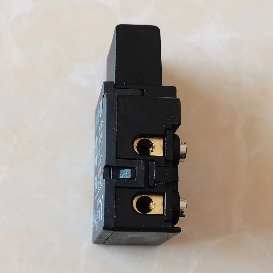 مفاتيح زناد كيدو تستخدم للمثقاب الكهربائي ، والمطرقة ، ومنشار تهزهز ، وطاحونة زاوية وما إلى ذلك #3