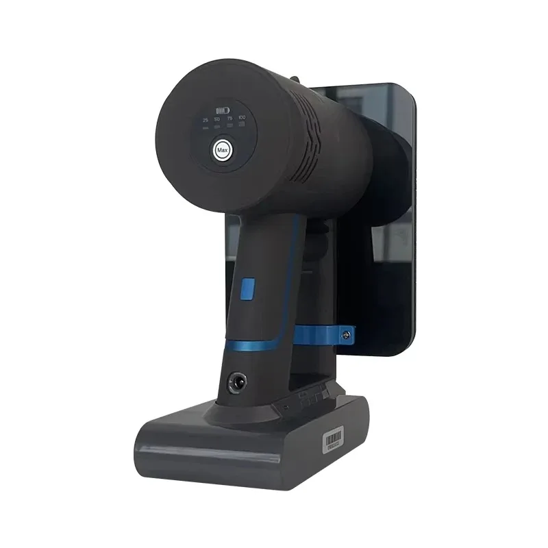 LED Screen Electric Vacuum Suction Cup Intelligent Automatic Air Extraction System for Disassembly of LED Display Panels