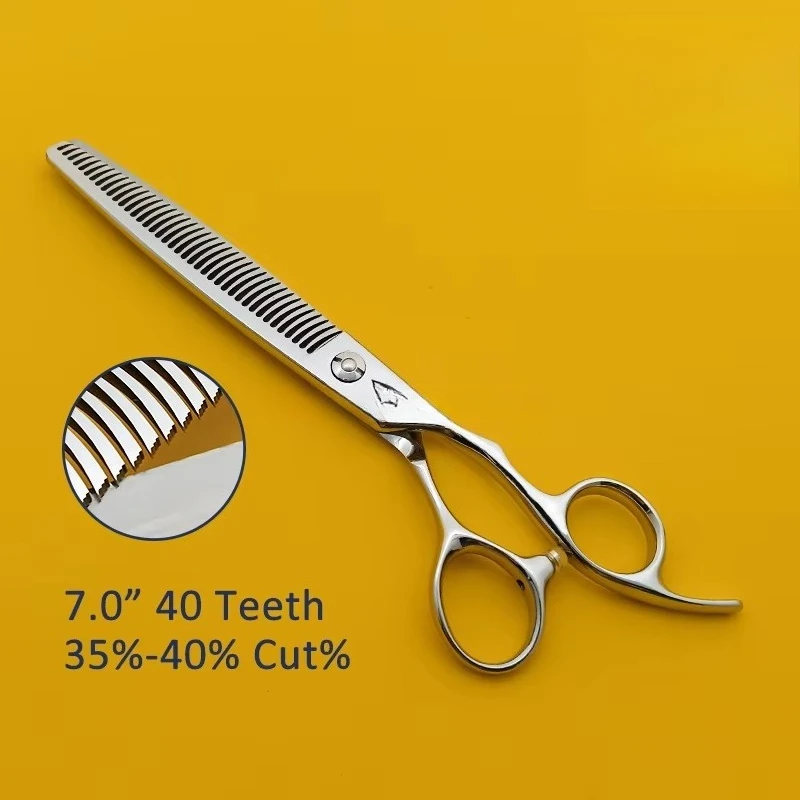 pet-shears-professional-dog-grooming-scissors-70-inch-40-teeth-sharp-for-cutting-pet-thinning-scissors