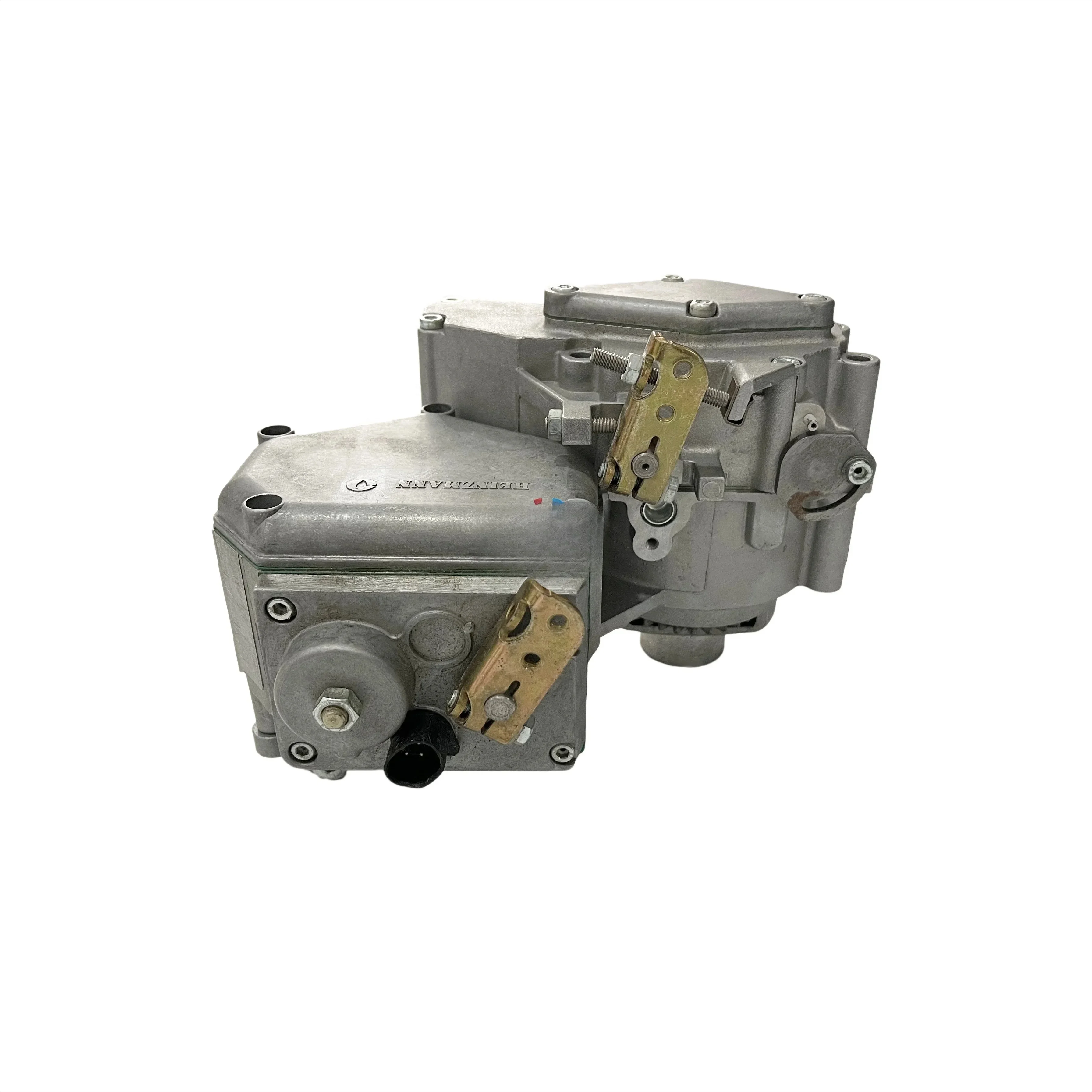 

Контроллер Bfm1013ec 02111494 для Deutz