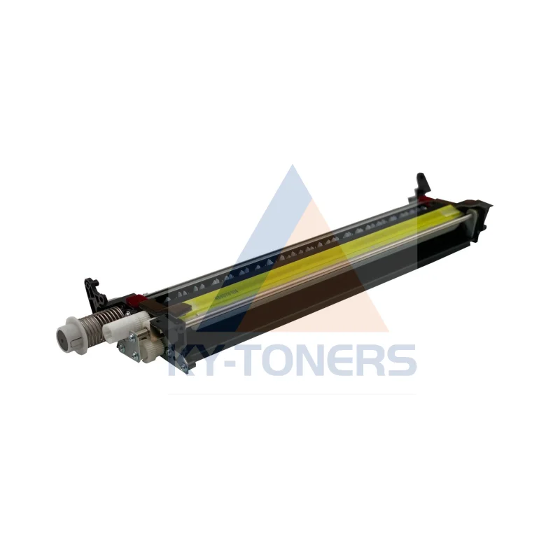 

A5AWR70200 / A5AWR70211 / A5AWR70222 original Transfer Belt Cleaning Unit for Konica Minolta Bizhub Press C1085 C1100