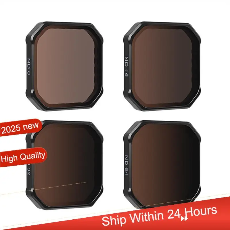 Ac18(Guaranteed) Fo… - image