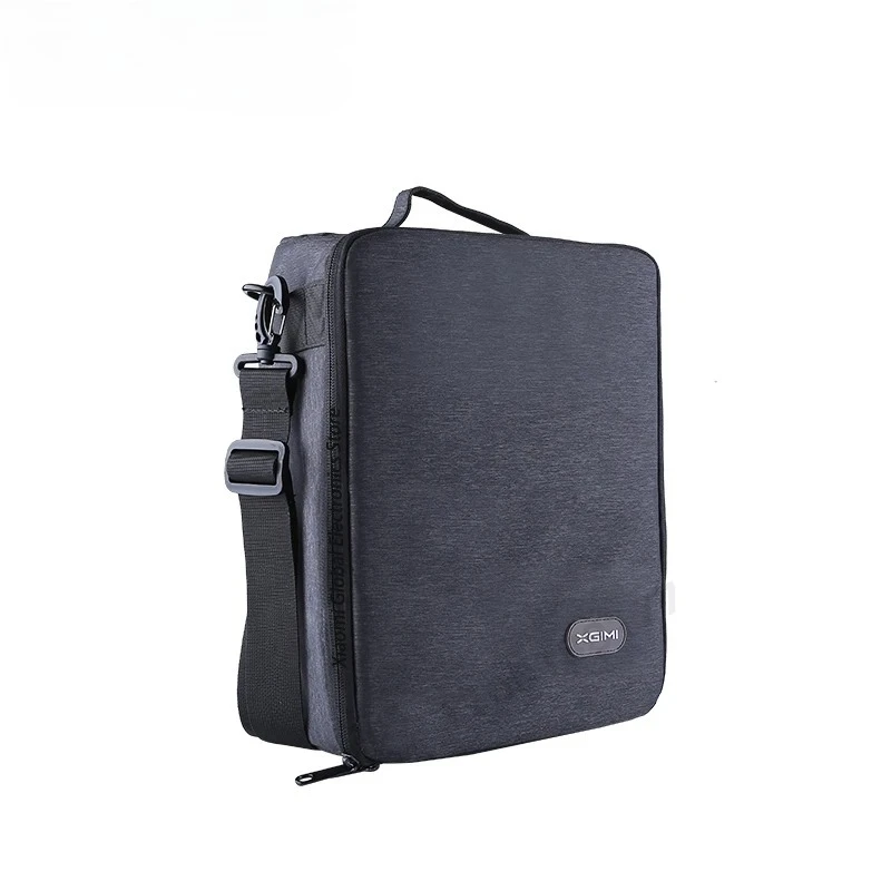 Storage Bag Project… - image