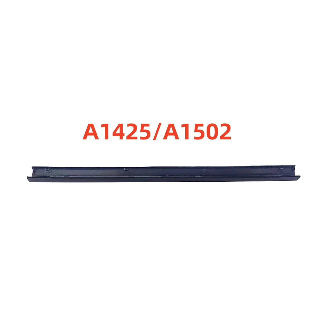 Cubierta de embrague de bisagra LCD para Macbook Pro, A1278, A1286, Air, A1369, A1466, A1370, A1465, Retina, A1425, A1502