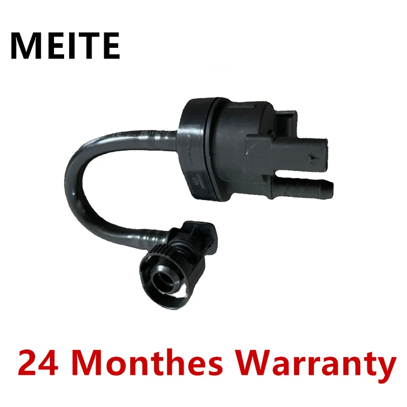 

Activated Carbon Canister Valve Engine Speed Solenoid Valve For VW Touareg For Audi A4 A6 A7 A8 Q5 06E133781E 06E 133 781 K 2.0T