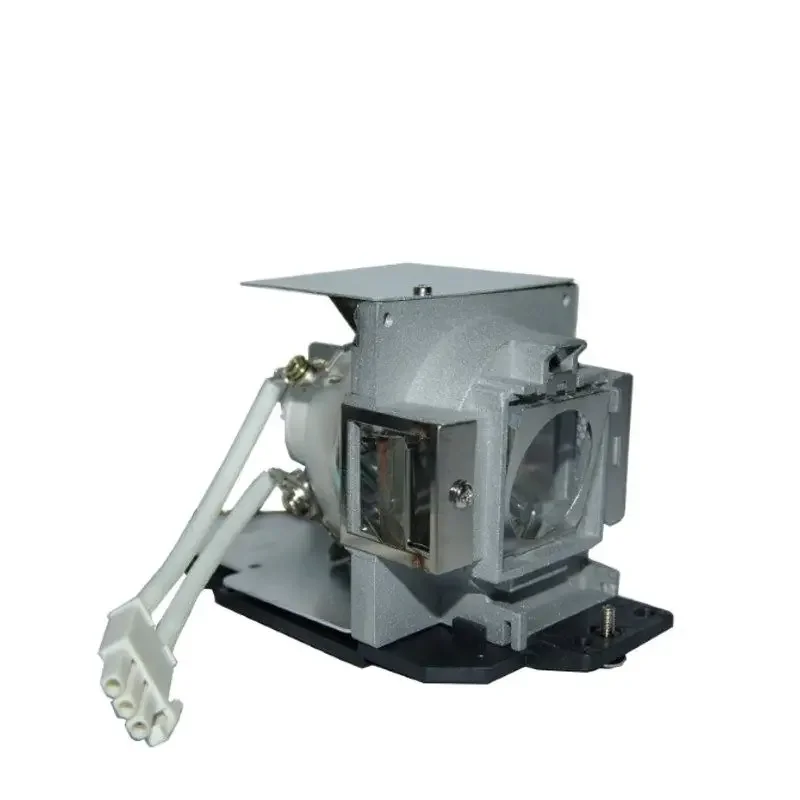 

High Bright 5J.J3J05.001 for BenQ MX760 MX761 MX762ST MX812ST Projector(mercury free, powered by led)