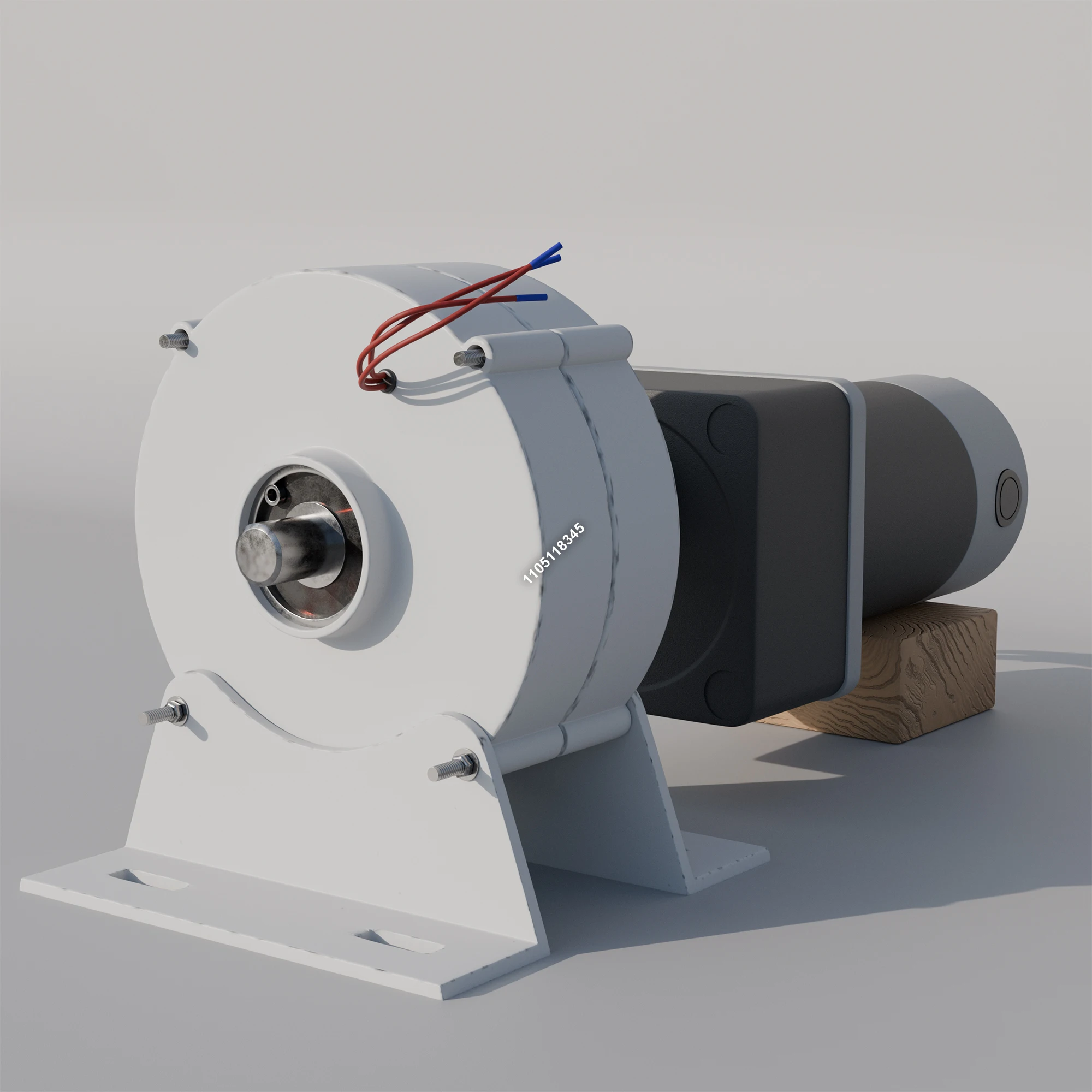 2KW 3KW 5KW 7KW Per…