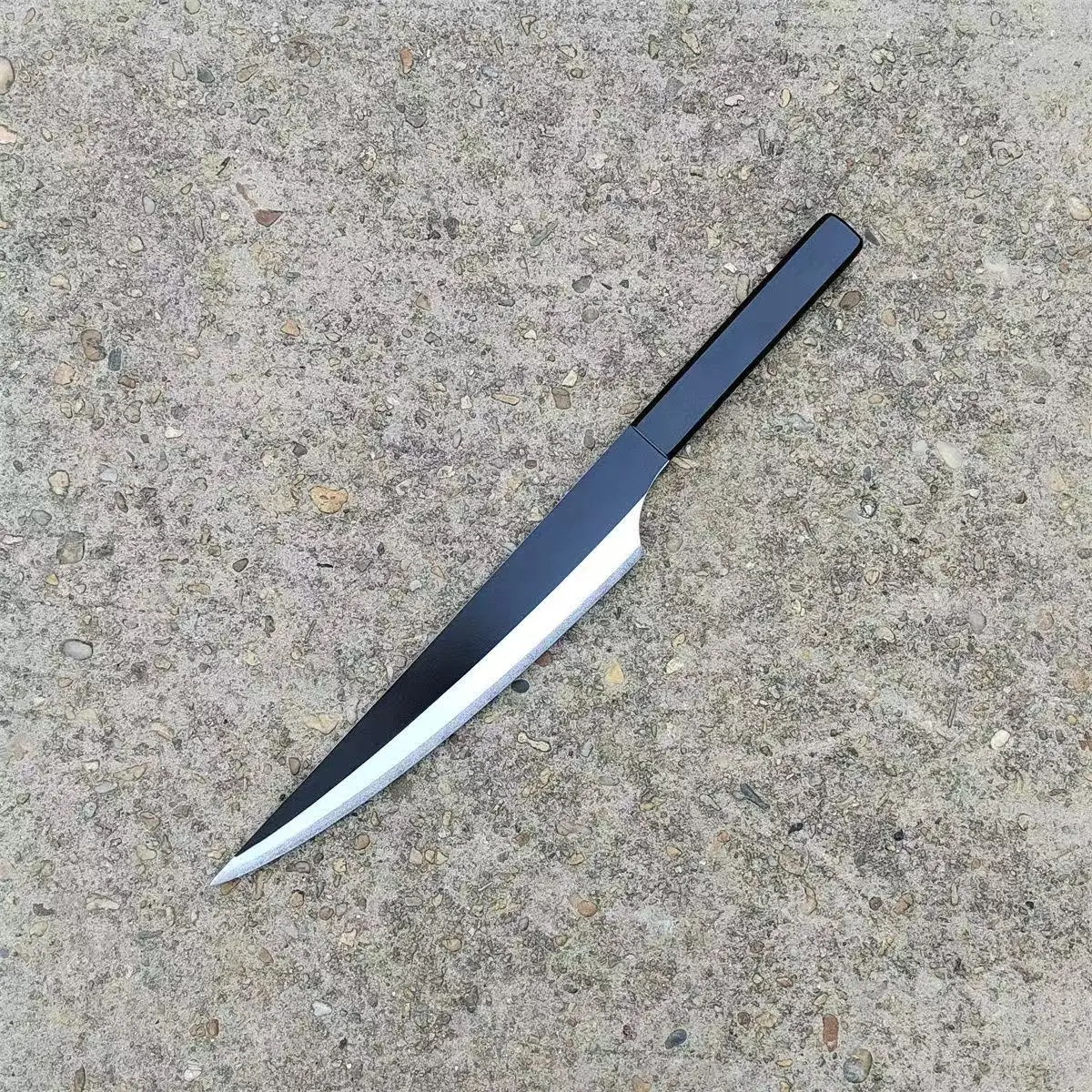 RYOSHU LiangXiu Cos لعبة السيف شركة Limbus تأثيري الدعامة أسلحة السيف هالوين عيد الميلاد زي حفلة الملحقات