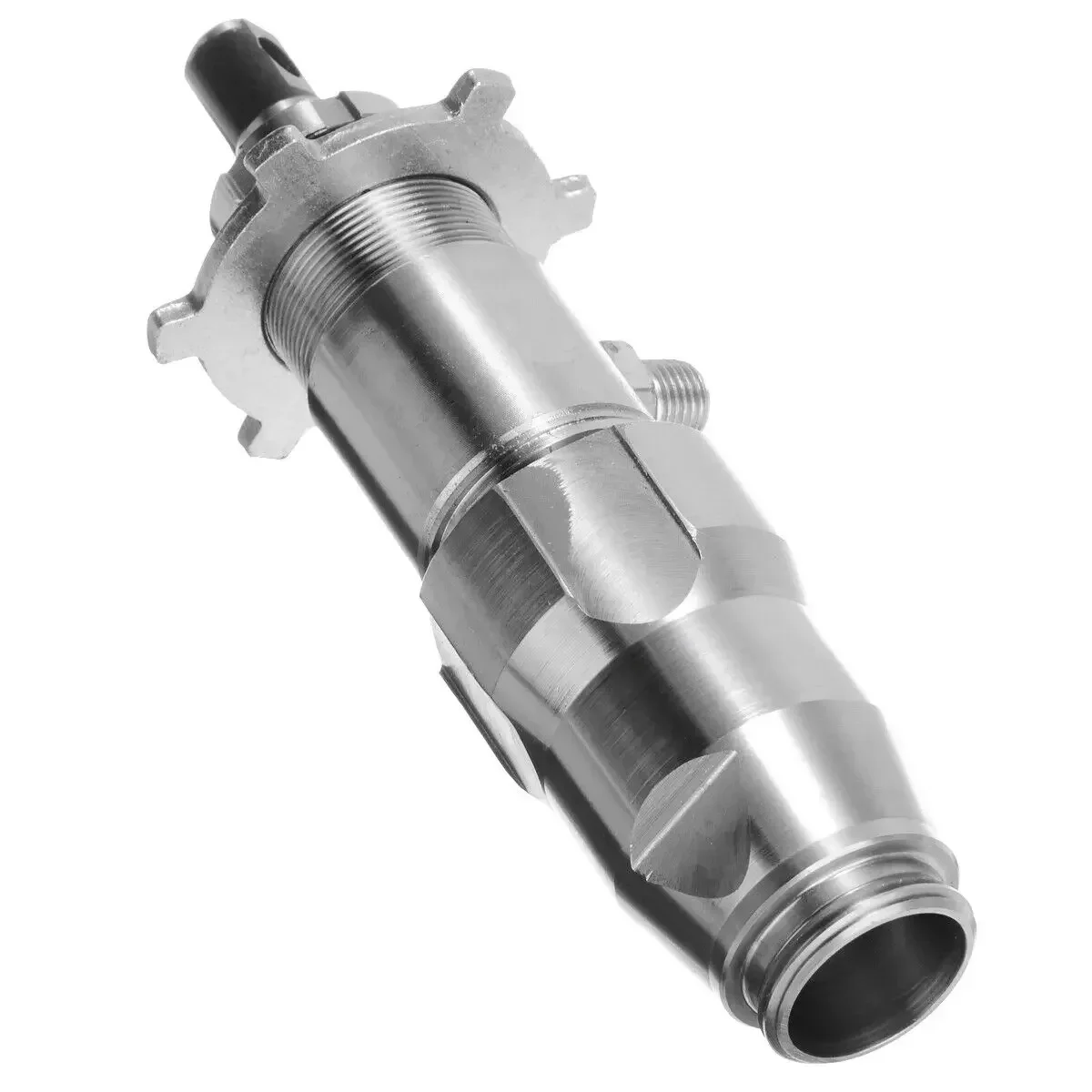 Airless pintura Spray bomba acessórios, Tpaitls 246428, máquina de pulverização, 390, 395, 490, 495, 595