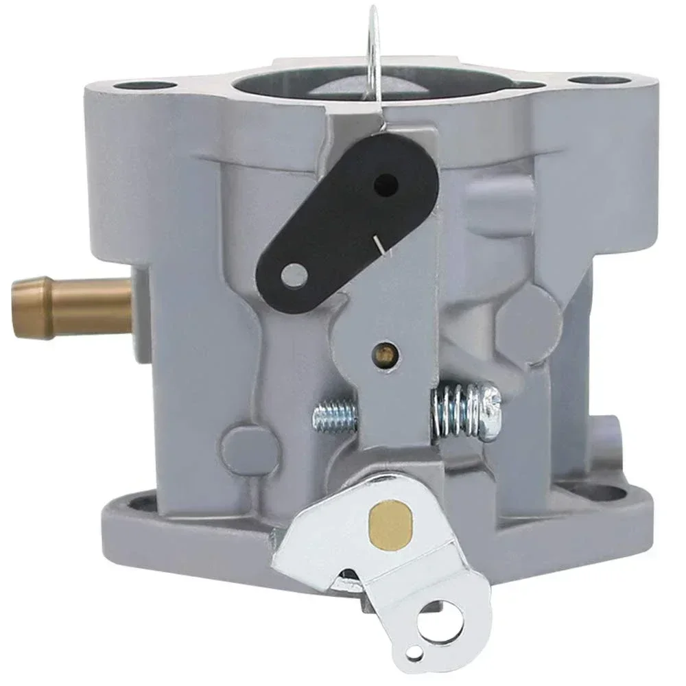 Imagem -05 - Carburador para John Deere Motores Stx38 Motores 12.5 hp Am132119 Kohl12853149 12853149-s 12 853 145 145 Stx30