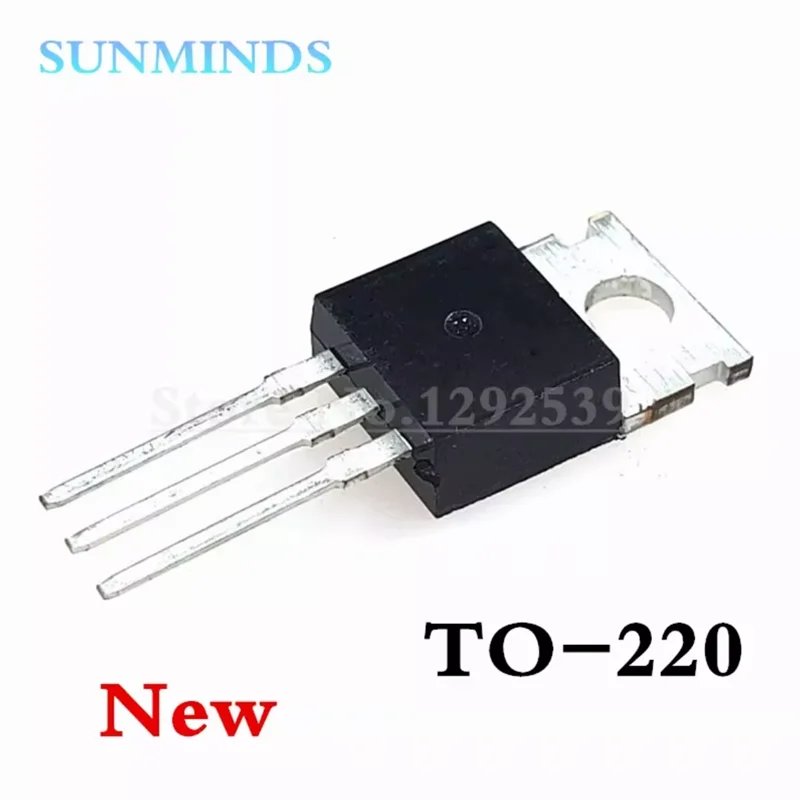 10PCS 2SB834 2SB537 2SB514 2SB546 2SB826 2SB791 2SB601 2SB955 2SB956 2SB861 2SB1659 2SB553 2SB507 2SB857 2SB867 TO-220
