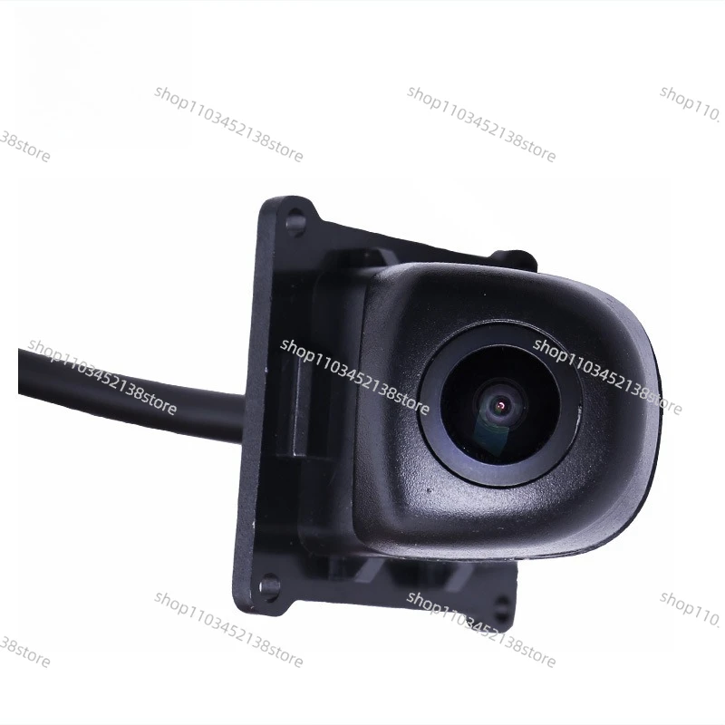 

95766-C5000 Suitable for Kia Models Reversing Auxiliary Camera Rear View Camera