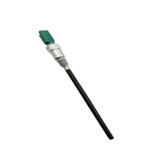 

1131G2 9654613680 Engine Oil level sensor For Peugeot 207 208 3008 308CC RCZ 307SW 408 508 Citroen C4 DS 1.6THP Oil Gauge