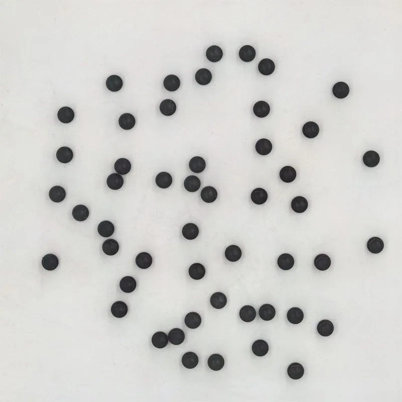 

Metal Wheelhubs 50pcs Screws For 1/14 RC Cars Wheel Rims For Tamiya Lesu For Scania Man Actros Volvo Car Parts Rc Truck
