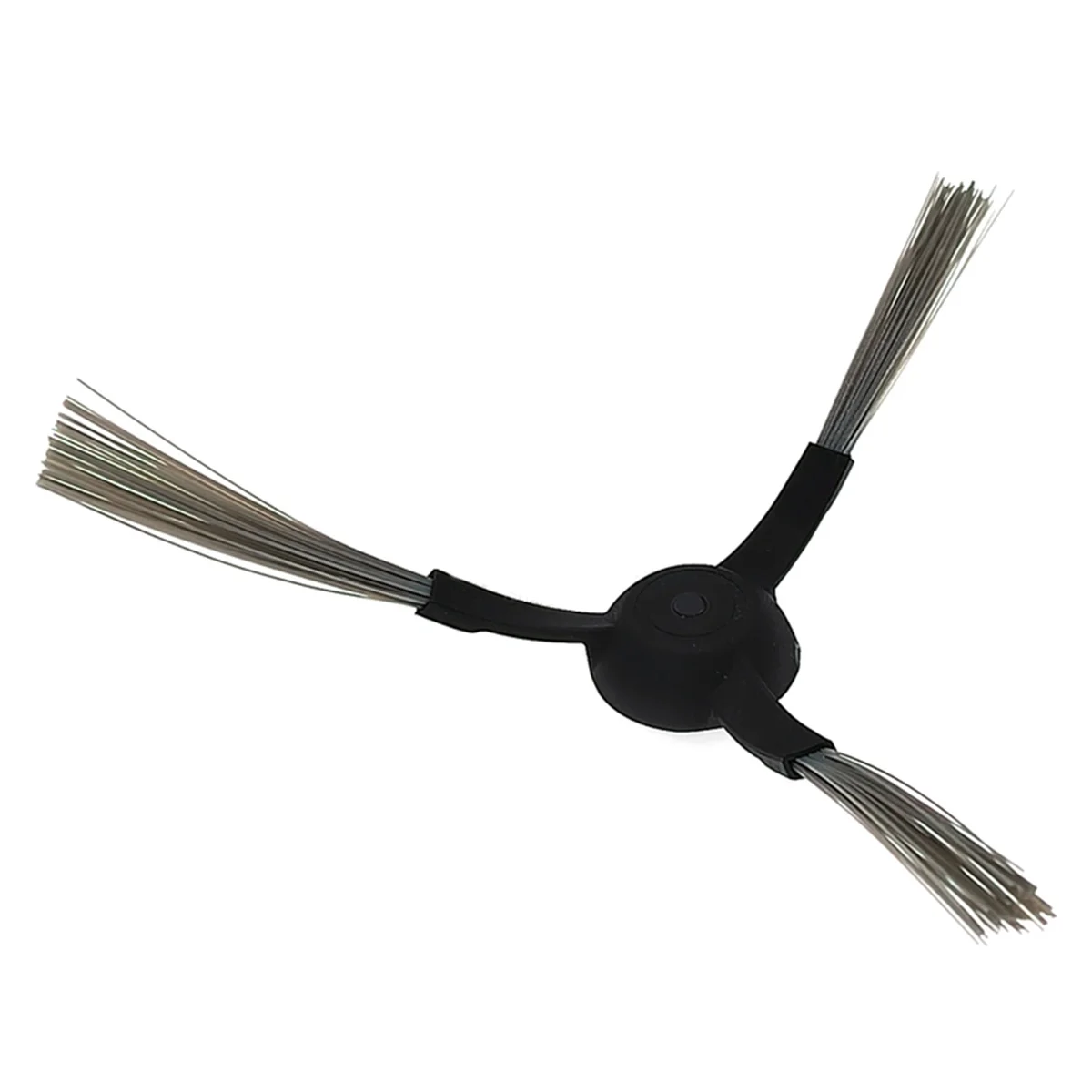Replacement Side Brush for Tefal Rowenta X-PLORER SERIE 130 AI Corner Brushes Robot Vacuum Cleaner Accessories image 5