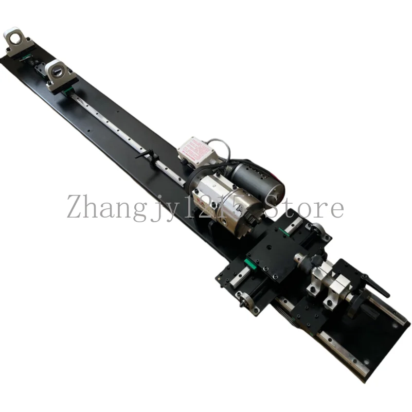 

Развлечения на открытом воздухе с регулируемой скоростью, снукер, бильярдная палка, оборудование для выпрямления, двойной патрон, ремонт бильярдного кия, токарный станок M