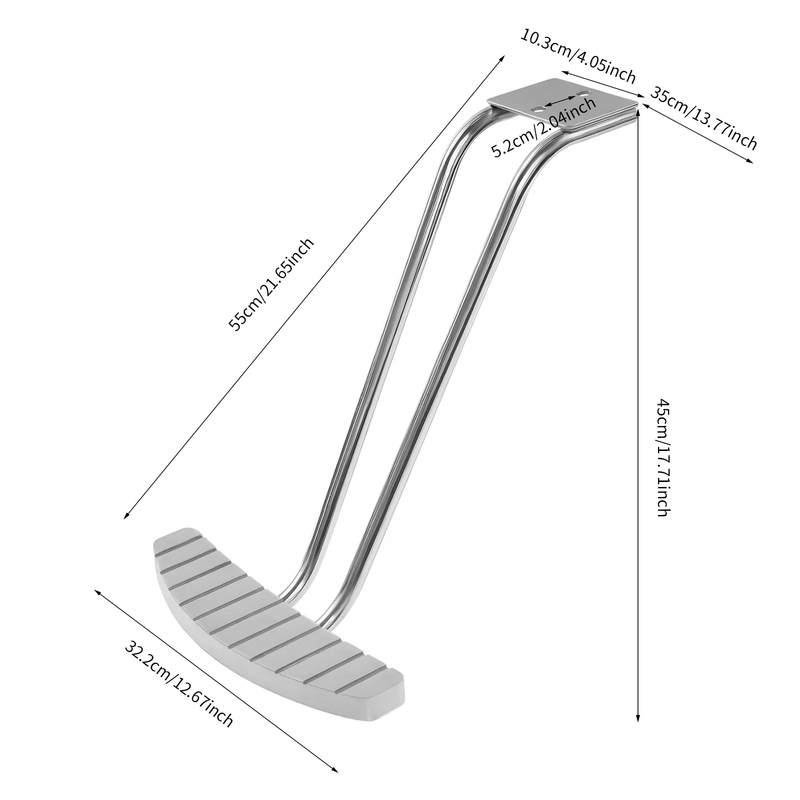 

Серебряное парикмахерское кресло, салон, шампунь, укладка волос, спа, косметическое оборудование, подставка для ног