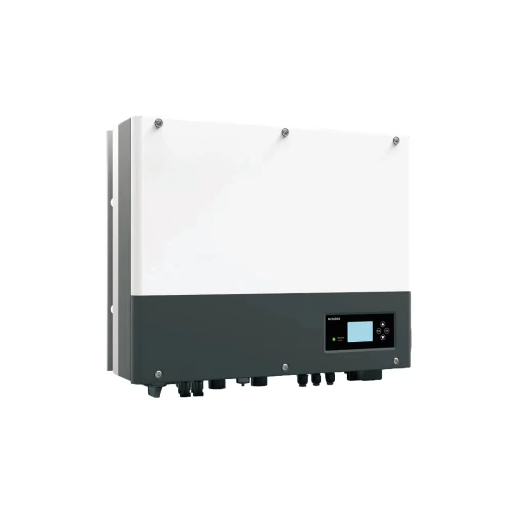 

Wholesale 5Kw Wind And Solar Hybrid Turbine Controller