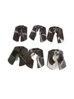 Adecuado para el camión Volvo para quitar la herramienta de tubo neumático OEM JD006-2 88800414 JD006-1 JD006-3