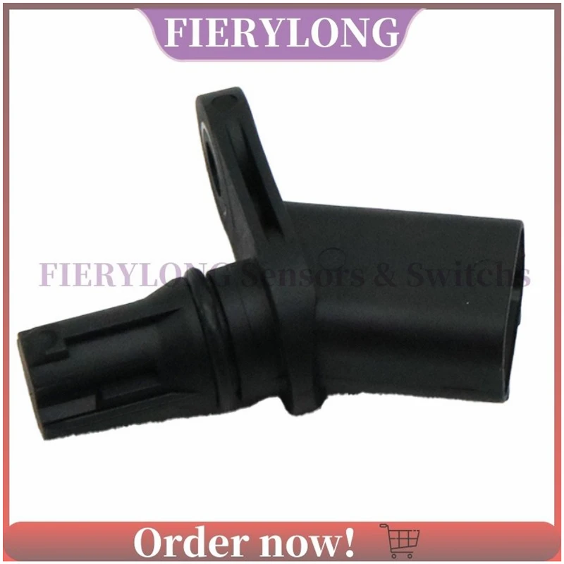 

DL8Z-7M101-A Датчик скорости входной коробки передач для Ford Edge Escape Explorer Fusion Taurus Transit Lincoln Mkc Mkt Mkz DL8Z7M101A