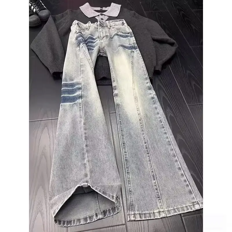 Cleanfit Men's Deni…