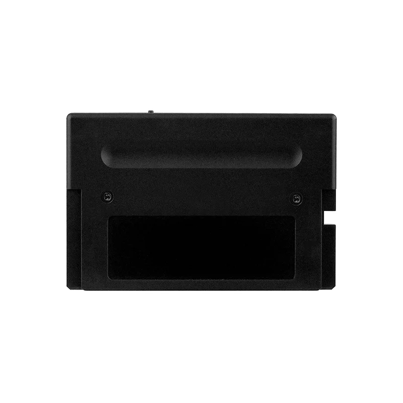 3000 em 1 cartão flash edmd cartão de memória para megadrive genesis emulador megakey flashcart suporte 32x arquivo com cartão 4g tf