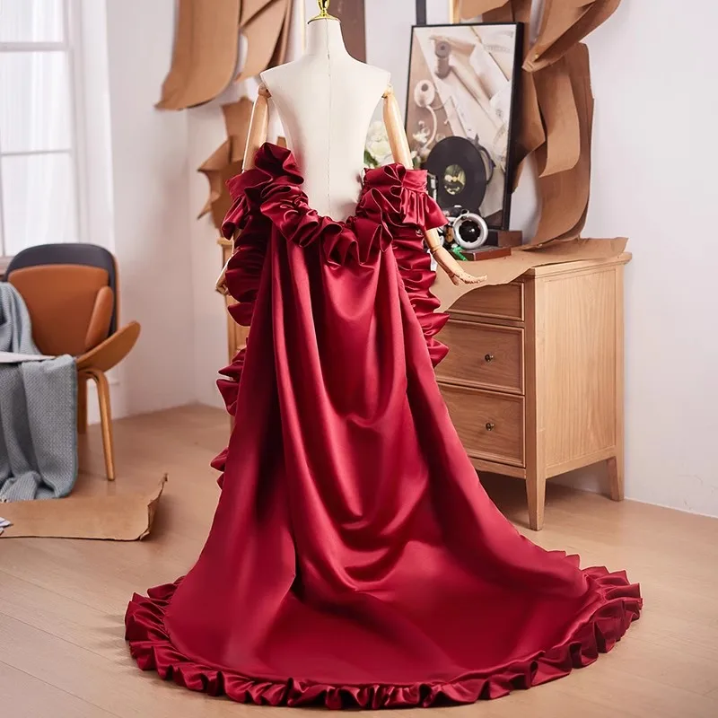 pashmina-de-saten-larga-y-grande-de-lujo-para-mujer-cosplay-femenino-actuacion-fiesta-espectaculo-chal-capa-cuello-r2729