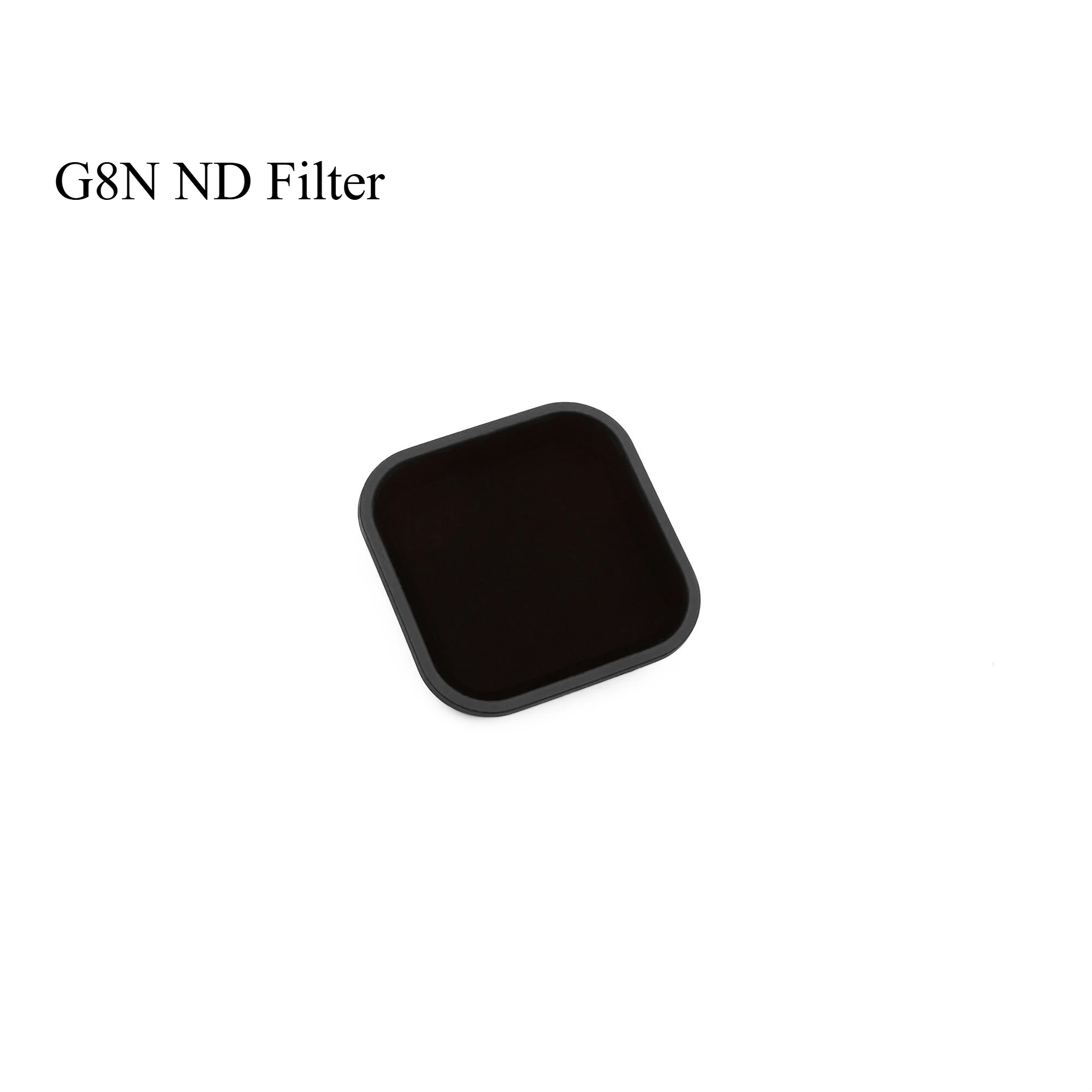 Geprc Gopro8 G8N-ND… - image