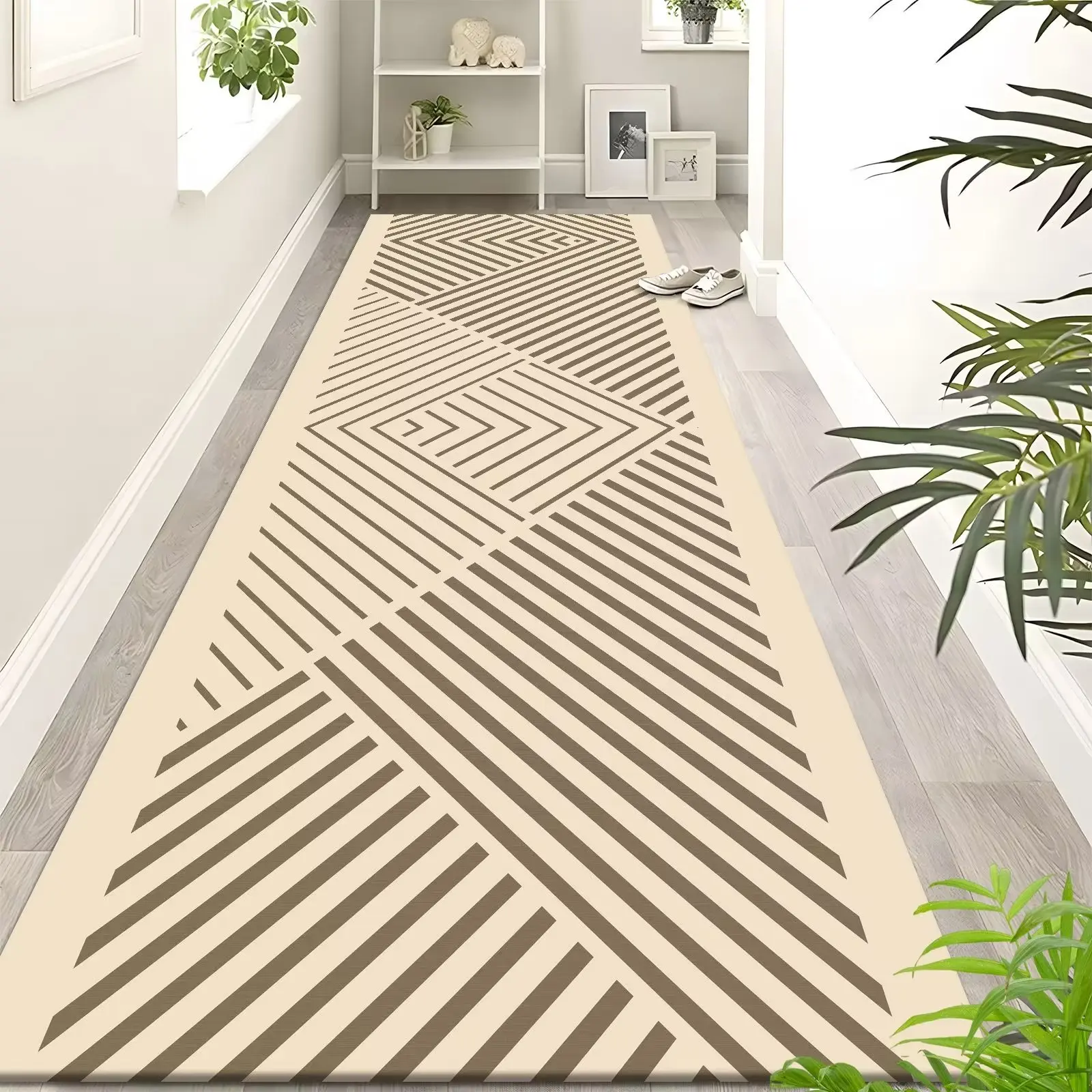 tappeto-insonorizzato-moderno-e-minimalista-tappeto-antiscivolo-in-velluto-di-cristallo-per-soggiorno-corridoio-dell'hotel-tappetino-durevole-a-copertura-totale