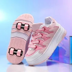 2026 New Comfortabl… - image