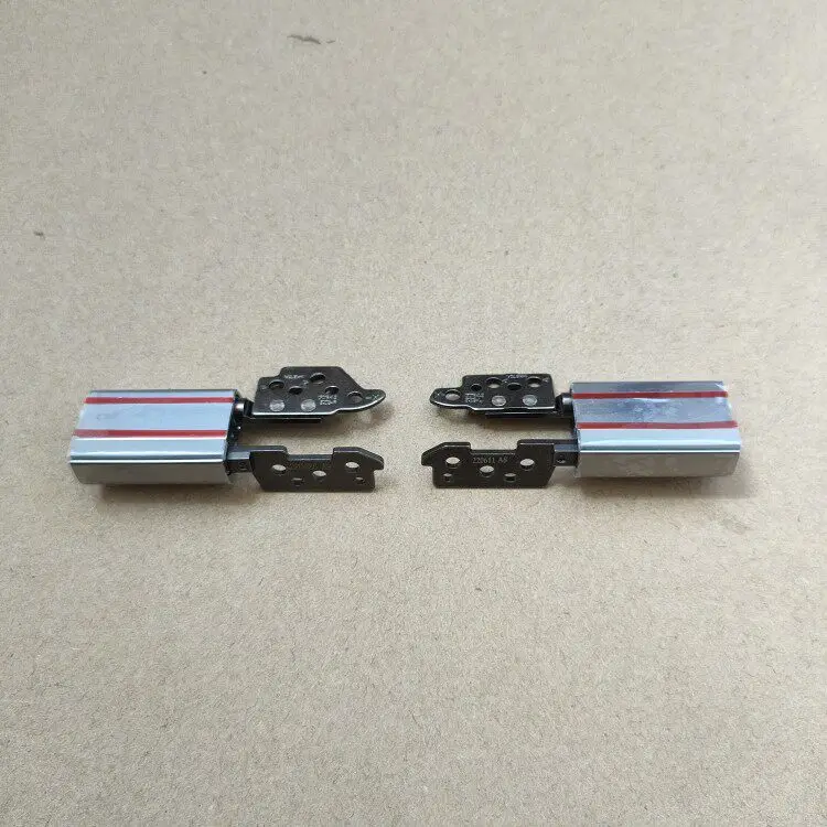 

Для DELL Latitude 7420 E7420 2-в-1: шарнир экрана, поворотный вал 0J0D64 08FTGT