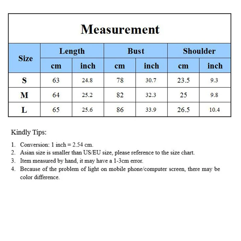 Women\'s Sexy Tank Tops Summer Sleeveless O-Neck Backless Beach Slim Ladies Vest Casual Sleeveless Shirt