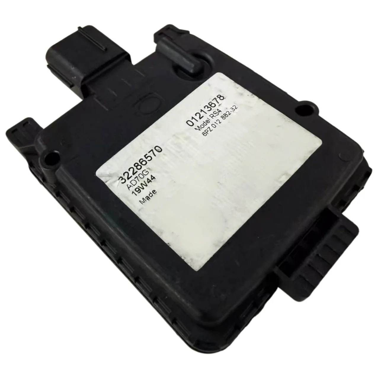 32286570 rear left and right blind spot radar module suitable for 2016-2025 Volvo XC90
