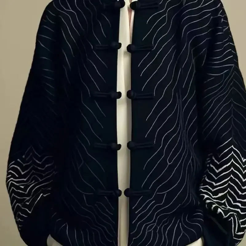 #37 Low Cost Shirt Jackets That Work